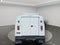 2024 Ford E-450SD Base DRW