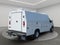 2024 Ford E-450SD Base DRW