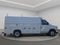 2024 Ford E-450SD Base DRW