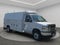 2024 Ford E-450SD Base DRW