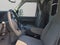 2024 Ford E-450SD Base DRW