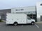 2016 Ford E-450SD Base DRW