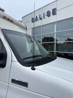 2016 Ford E-450SD Base DRW