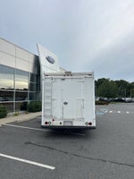 2016 Ford E-450SD Base DRW