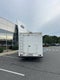 2016 Ford E-450SD Base DRW