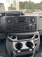 2016 Ford E-450SD Base DRW