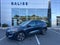 2022 Ford Escape SEL STEALH PACKAGE