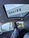 2022 Ford Escape SEL STEALH PACKAGE