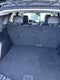 2022 Ford Escape SEL STEALH PACKAGE