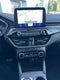 2022 Ford Escape SEL STEALH PACKAGE