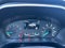 2022 Ford Escape SEL STEALH PACKAGE