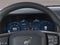 2026 Ford Bronco Big Bend Transit