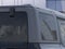 2026 Ford Bronco Big Bend Transit