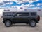 2026 Ford Bronco Big Bend Transit