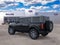 2026 Ford Bronco Big Bend Transit