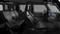 2026 Ford Bronco Big Bend Transit