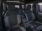 2026 Ford Bronco Big Bend Transit