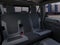 2026 Ford Bronco Big Bend Transit