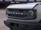 2026 Ford Bronco Big Bend Transit