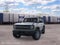 2026 Ford Bronco Big Bend Transit