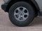 2026 Ford Bronco Big Bend Transit