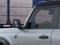2026 Ford Bronco Big Bend Transit