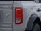 2026 Ford Bronco Big Bend Transit