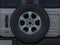 2026 Ford Bronco Big Bend Transit