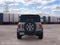 2026 Ford Bronco Big Bend Transit