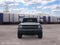 2026 Ford Bronco Big Bend Transit