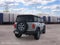 2026 Ford Bronco Big Bend Transit