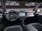 2026 Ford Bronco Big Bend Transit