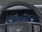 2026 Ford Bronco Big Bend Transit