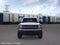 2026 Ford Bronco Big Bend Transit