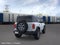2026 Ford Bronco Big Bend Transit
