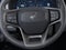 2026 Ford Bronco Outer Banks Transit