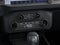 2026 Ford Bronco Outer Banks Transit