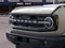 2026 Ford Bronco Outer Banks Transit