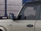 2026 Ford Bronco Outer Banks Transit