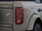 2026 Ford Bronco Outer Banks Transit