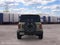 2026 Ford Bronco Outer Banks Transit