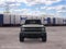 2026 Ford Bronco Outer Banks Transit