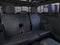 2026 Ford Bronco Badlands Transit
