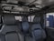 2026 Ford Bronco Badlands Transit