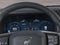 2026 Ford Bronco Badlands Transit