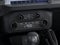 2026 Ford Bronco Badlands Transit