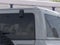 2026 Ford Bronco Badlands Transit