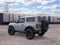 2026 Ford Bronco Badlands Transit
