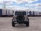 2026 Ford Bronco Badlands Transit