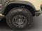 2022 Ford Bronco Everglades